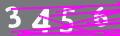capsa